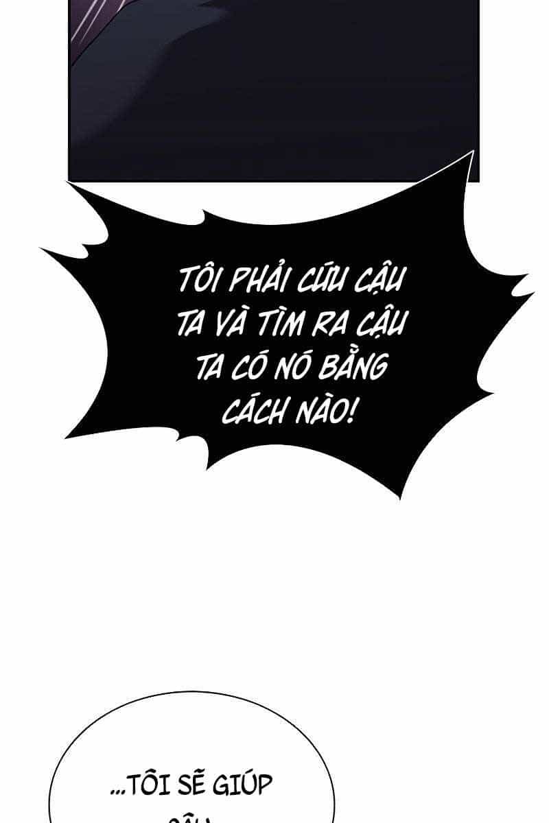 Bậc Thầy Thuần Hóa - Chương 96 - ảnh 36