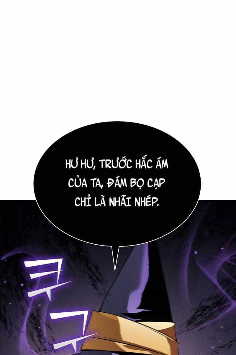 Bậc Thầy Thuần Hóa - Chương 96 - ảnh 58