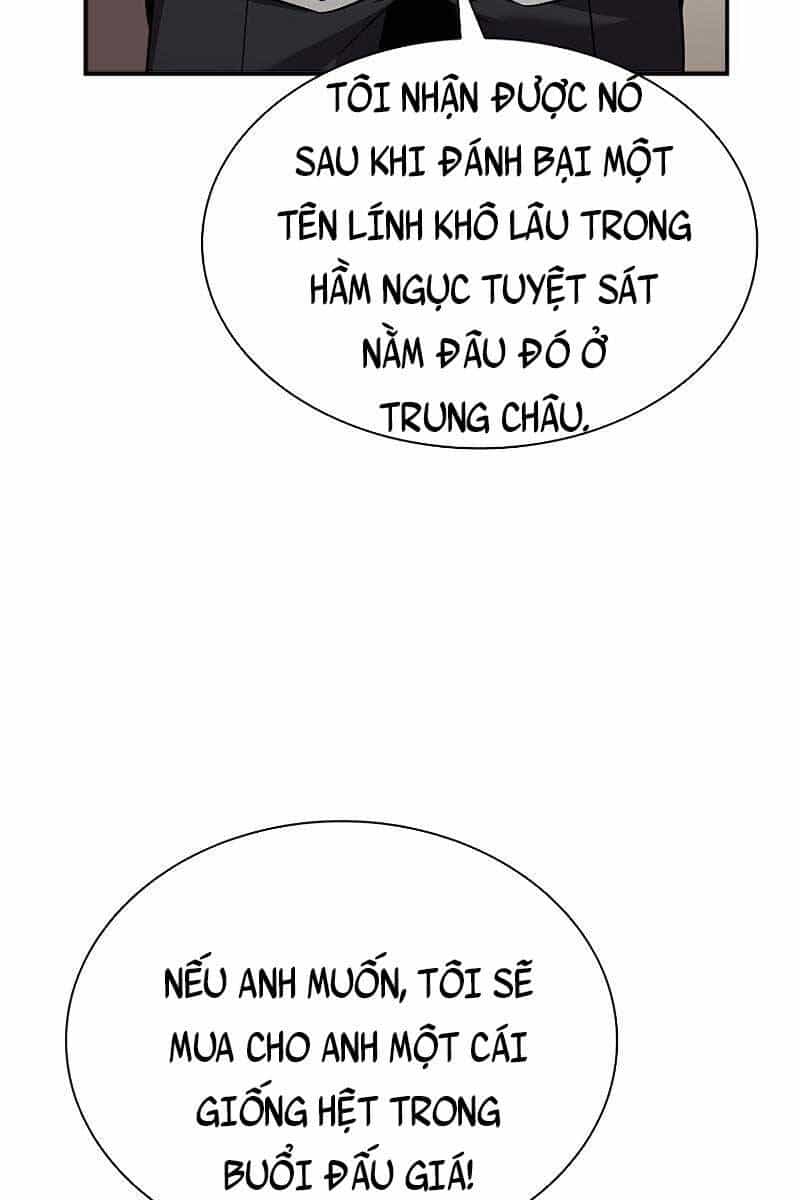 Bậc Thầy Thuần Hóa - Chương 96 - ảnh 68
