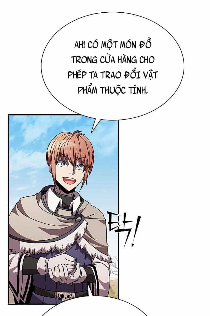 Bậc Thầy Thuần Hóa - Chương 96 - ảnh 73