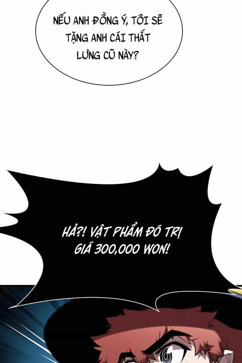 Bậc Thầy Thuần Hóa - Chương 96 - ảnh 74