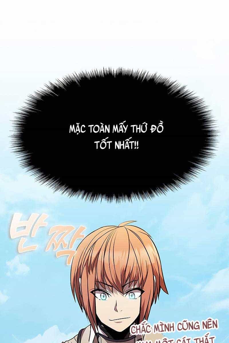 Bậc Thầy Thuần Hóa - Chương 96 - ảnh 78