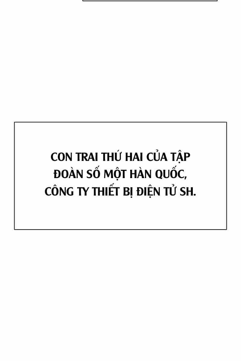 Bậc Thầy Thuần Hóa - Chương 96 - ảnh 82