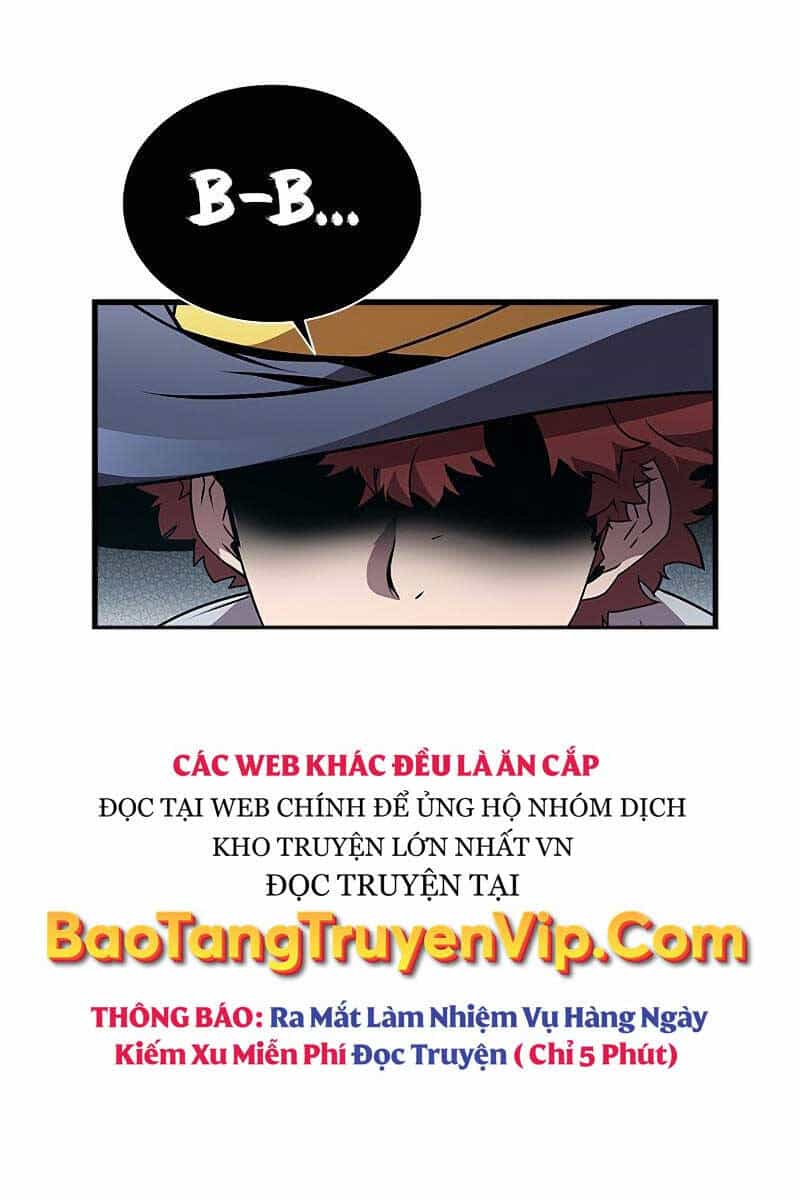 Bậc Thầy Thuần Hóa - Chương 96 - ảnh 83