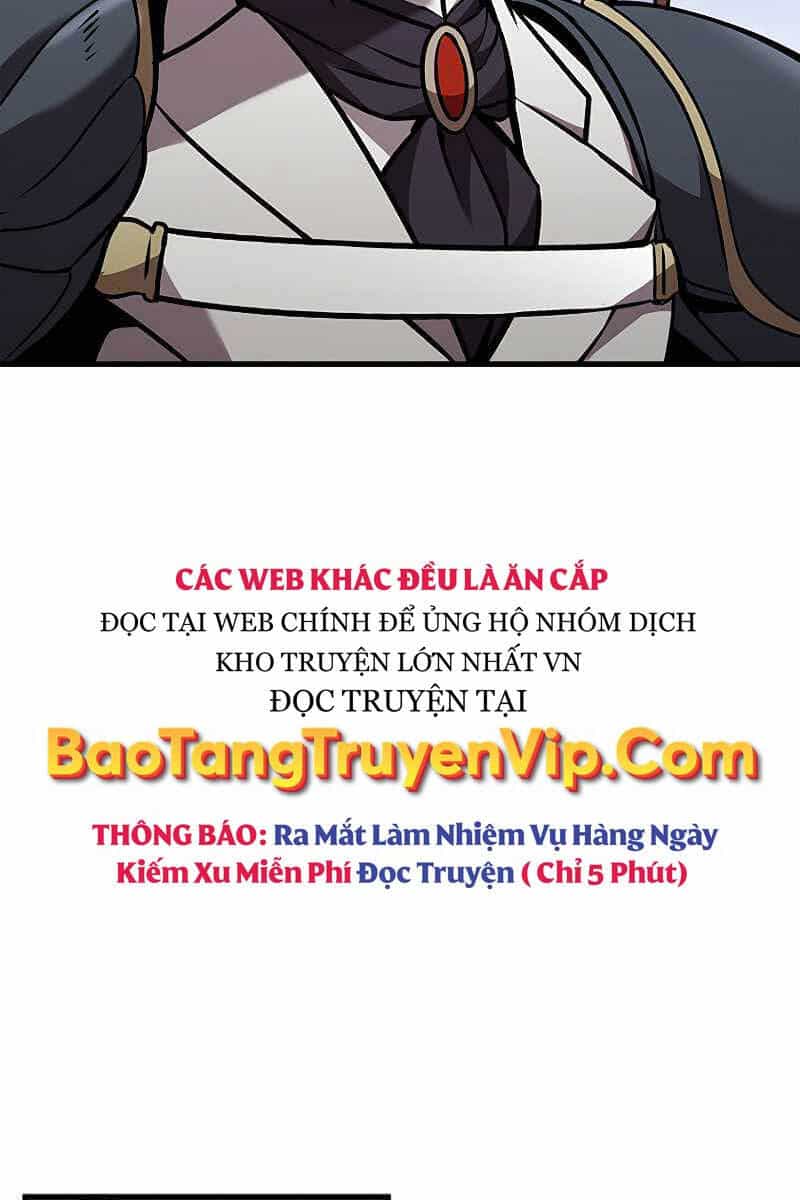 Bậc Thầy Thuần Hóa - Chương 97 - ảnh 100