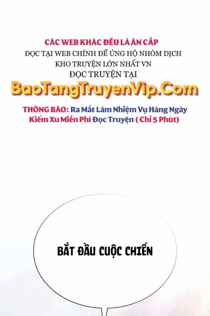 Bậc Thầy Thuần Hóa - Chương 97 - ảnh 11