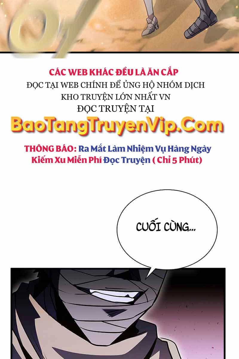 Bậc Thầy Thuần Hóa - Chương 97 - ảnh 117