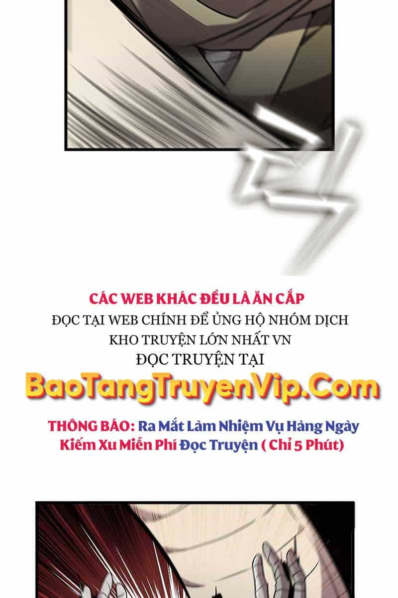 Bậc Thầy Thuần Hóa - Chương 97 - ảnh 130