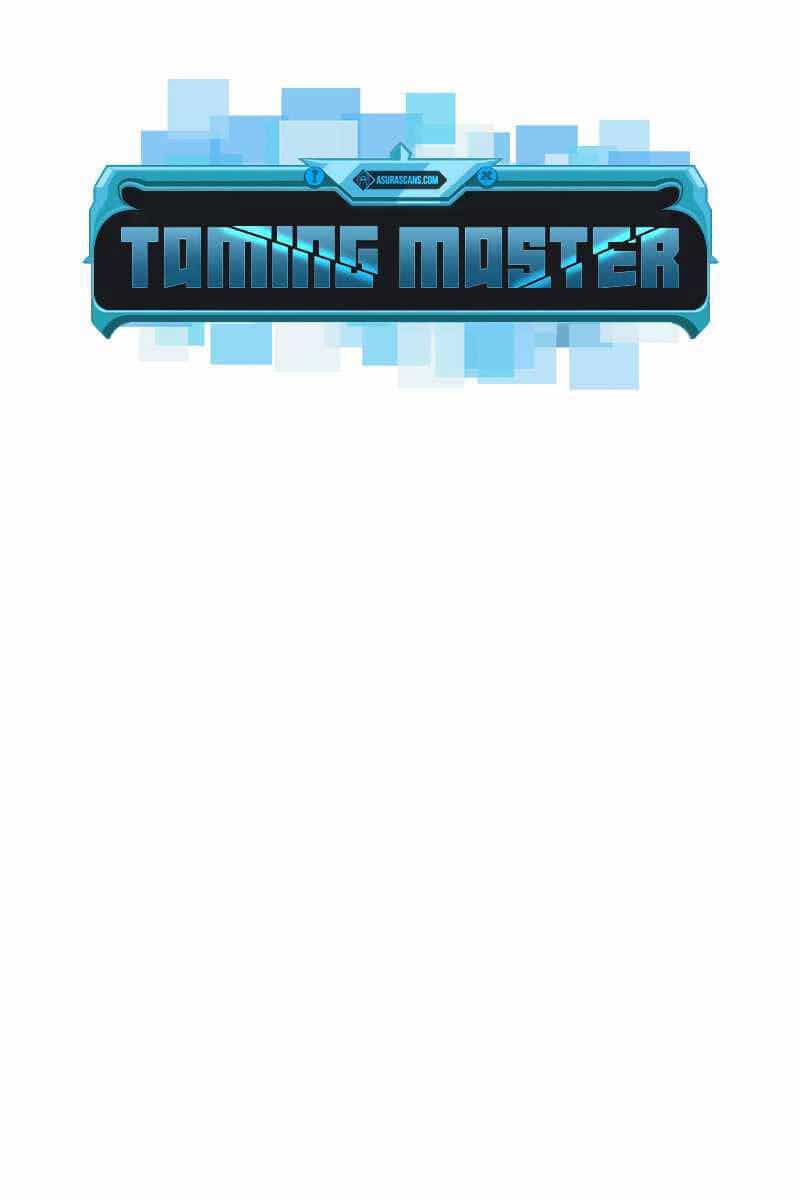Bậc Thầy Thuần Hóa - Chương 97 - ảnh 15