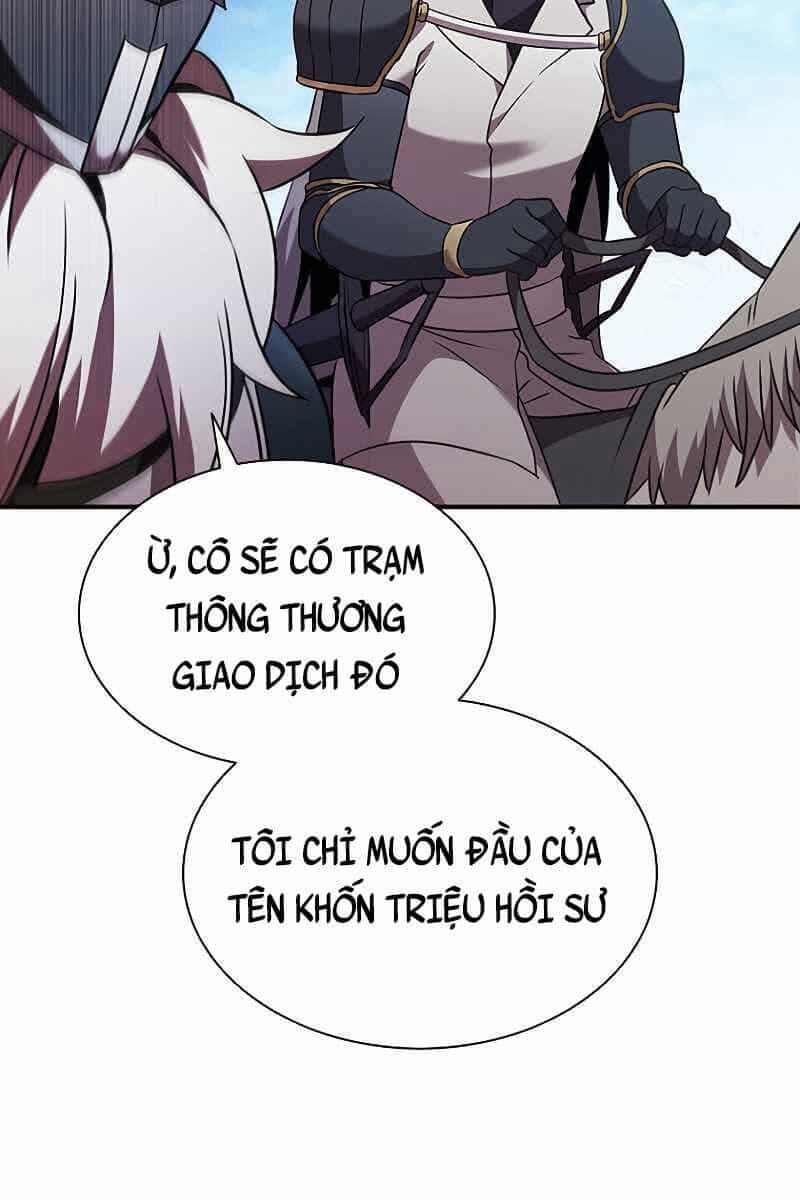Bậc Thầy Thuần Hóa - Chương 97 - ảnh 23