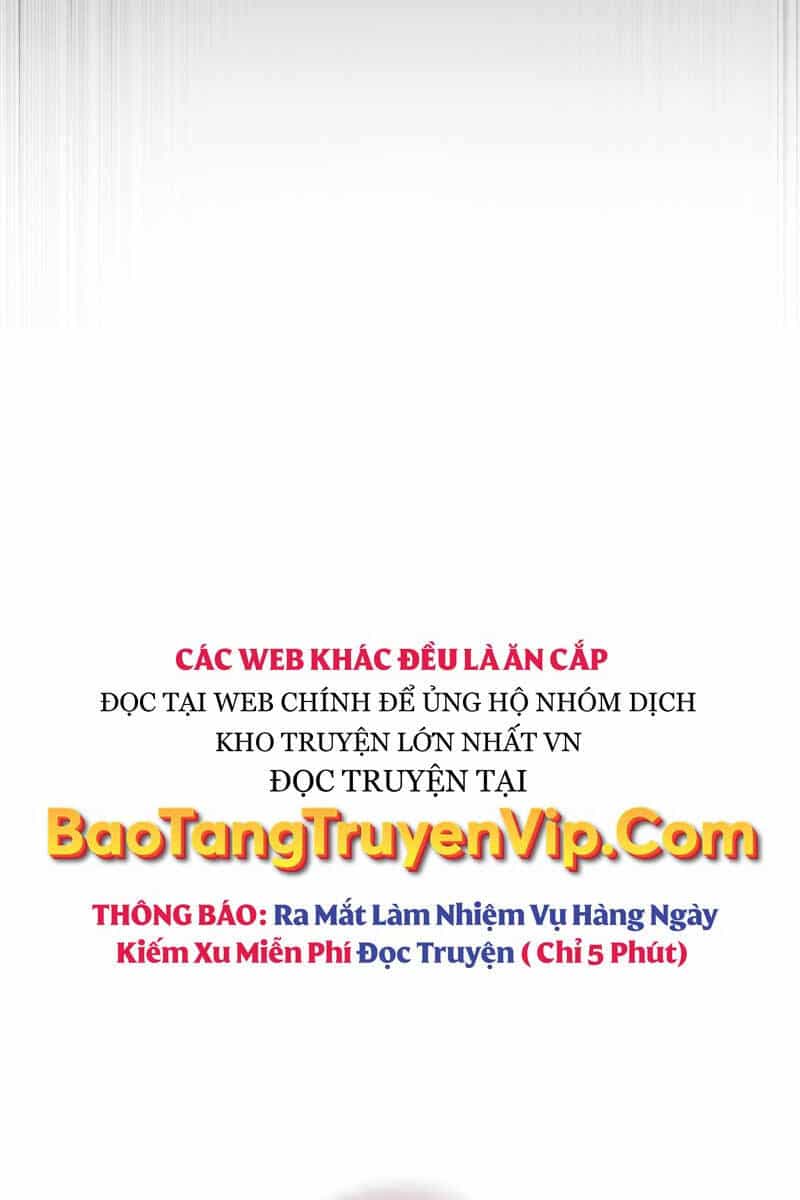 Bậc Thầy Thuần Hóa - Chương 97 - ảnh 37