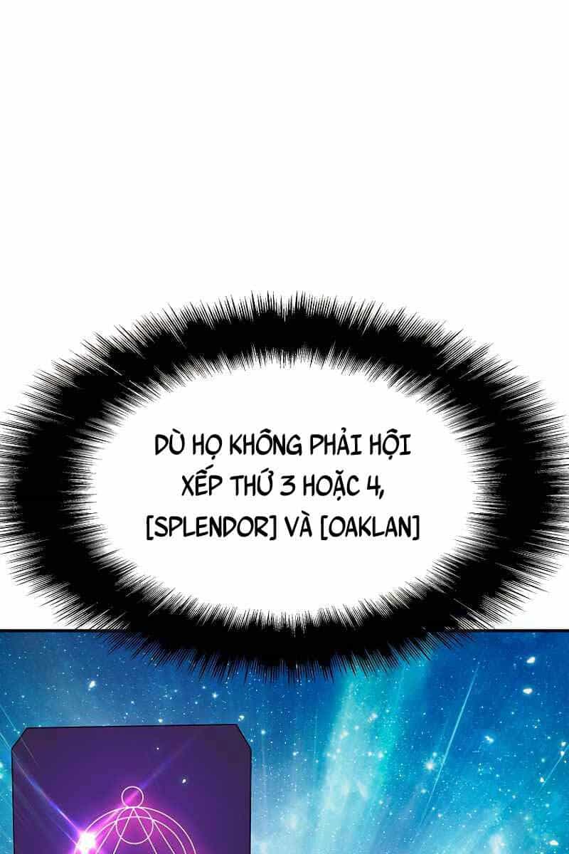 Bậc Thầy Thuần Hóa - Chương 97 - ảnh 5