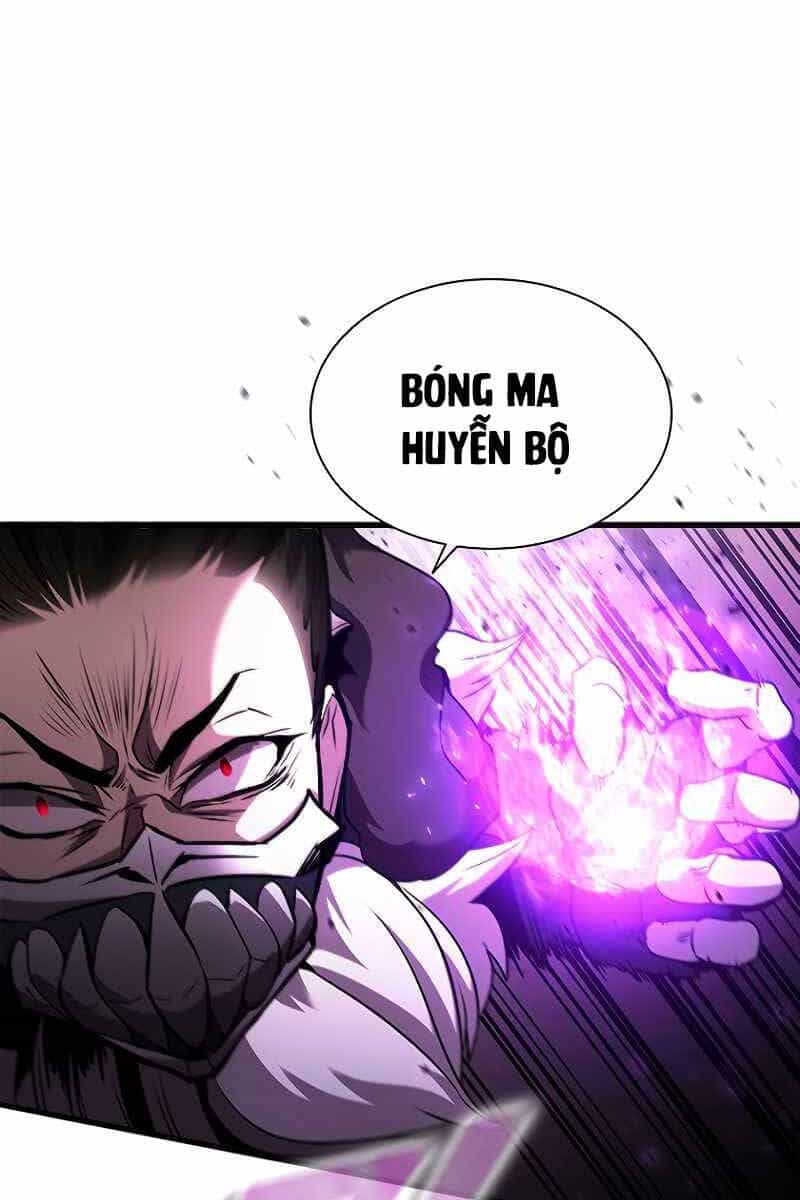 Bậc Thầy Thuần Hóa - Chương 97 - ảnh 54