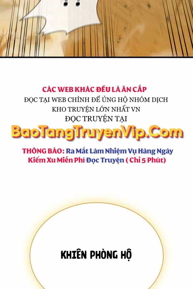 Bậc Thầy Thuần Hóa - Chương 97 - ảnh 59