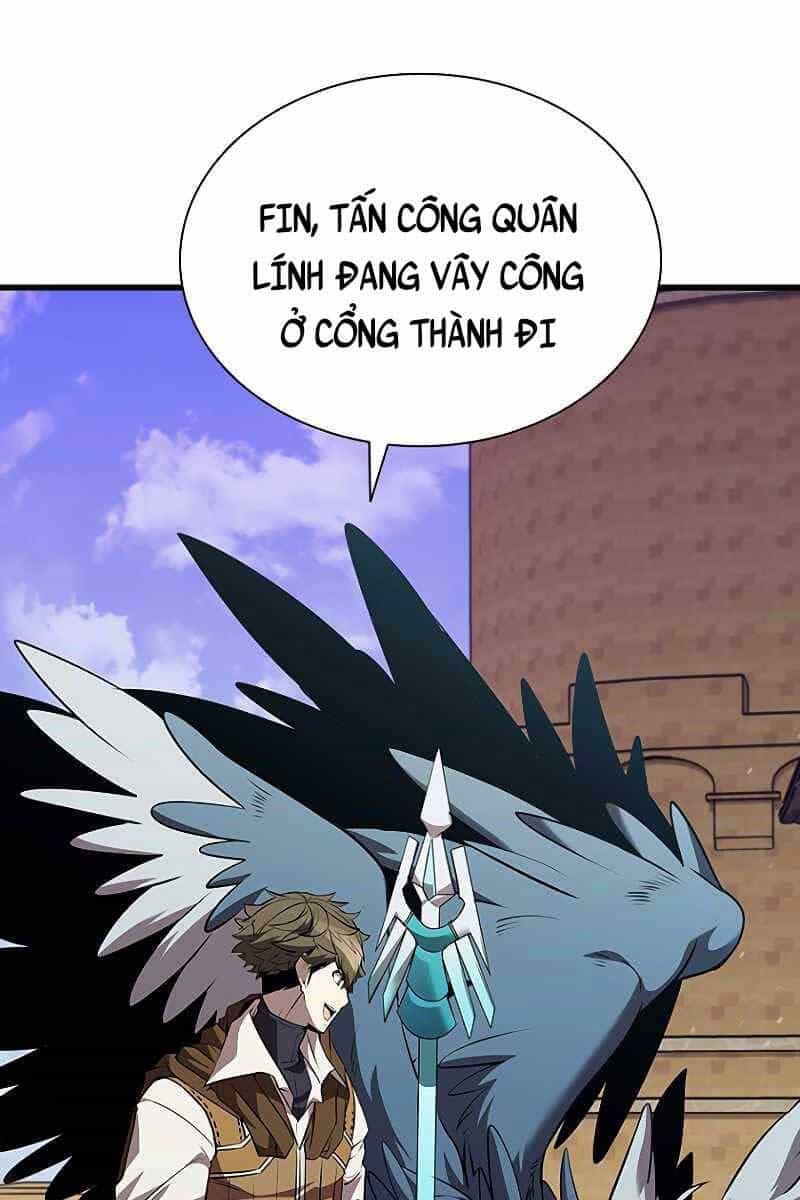 Bậc Thầy Thuần Hóa - Chương 97 - ảnh 94