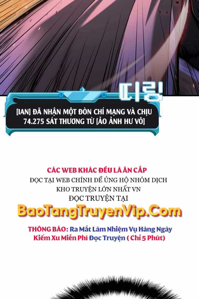 Bậc Thầy Thuần Hóa - Chương 98 - ảnh 111