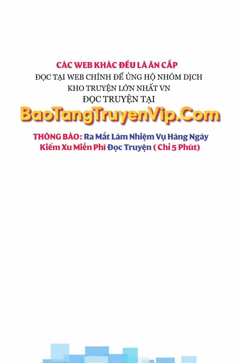 Bậc Thầy Thuần Hóa - Chương 98 - ảnh 15