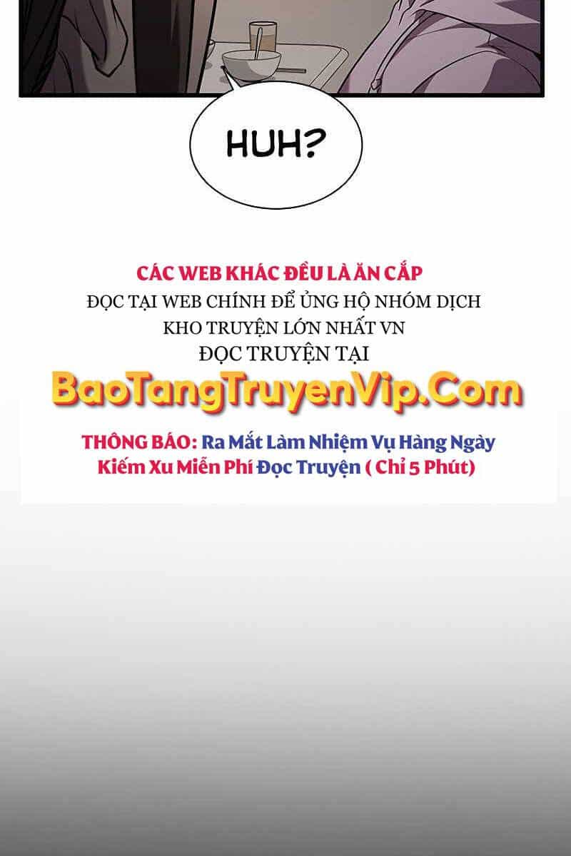 Bậc Thầy Thuần Hóa - Chương 98 - ảnh 21