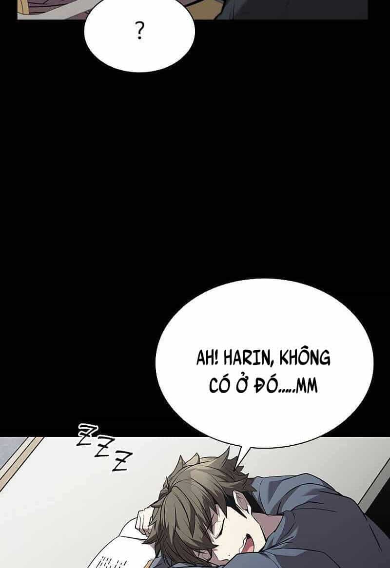 Bậc Thầy Thuần Hóa - Chương 98 - ảnh 25
