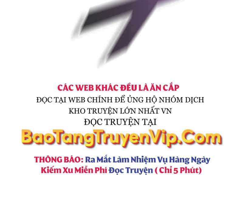 Bậc Thầy Thuần Hóa - Chương 98 - ảnh 49