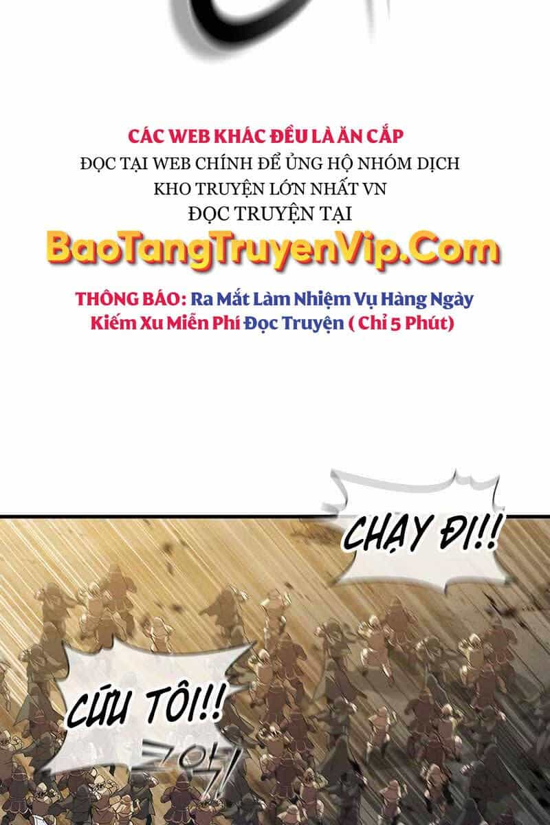 Bậc Thầy Thuần Hóa - Chương 98 - ảnh 52
