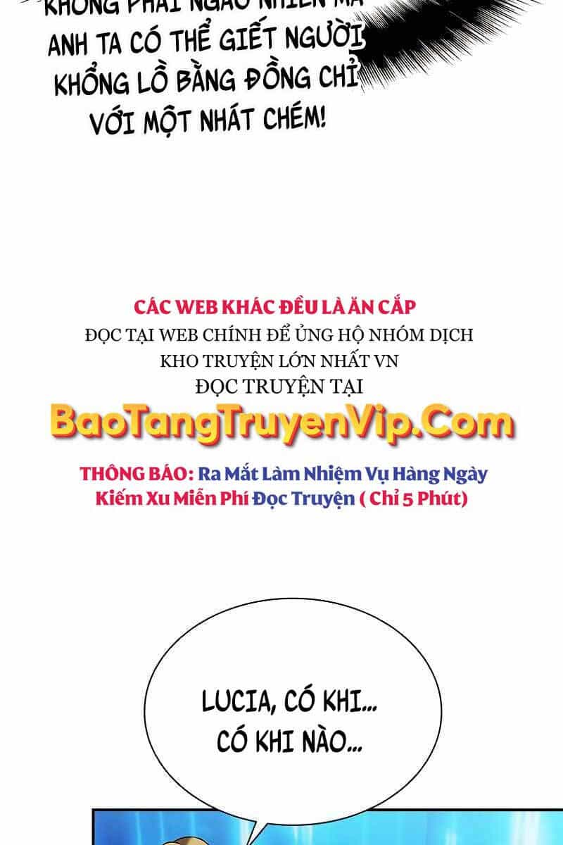 Bậc Thầy Thuần Hóa - Chương 98 - ảnh 61