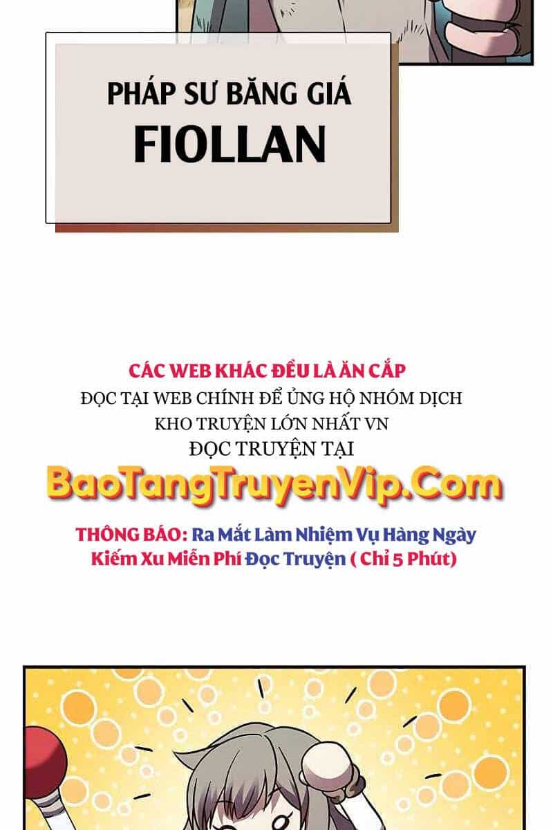 Bậc Thầy Thuần Hóa - Chương 98 - ảnh 75