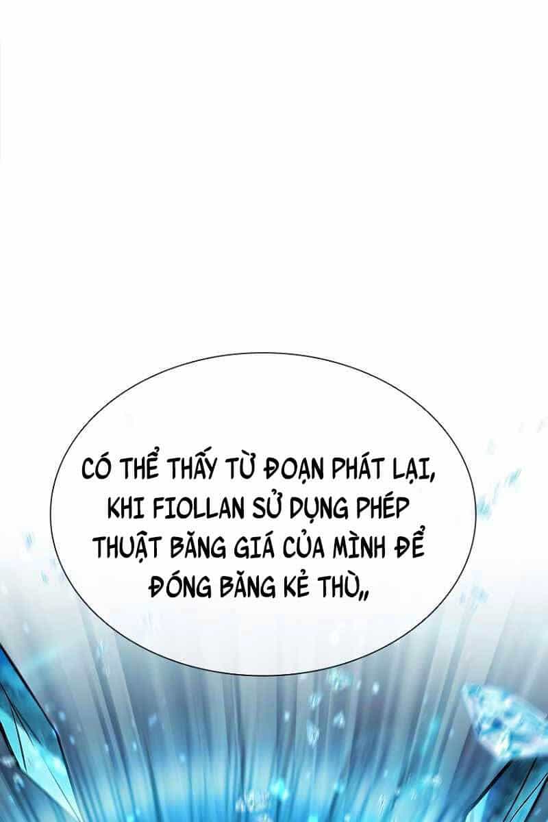 Bậc Thầy Thuần Hóa - Chương 98 - ảnh 78