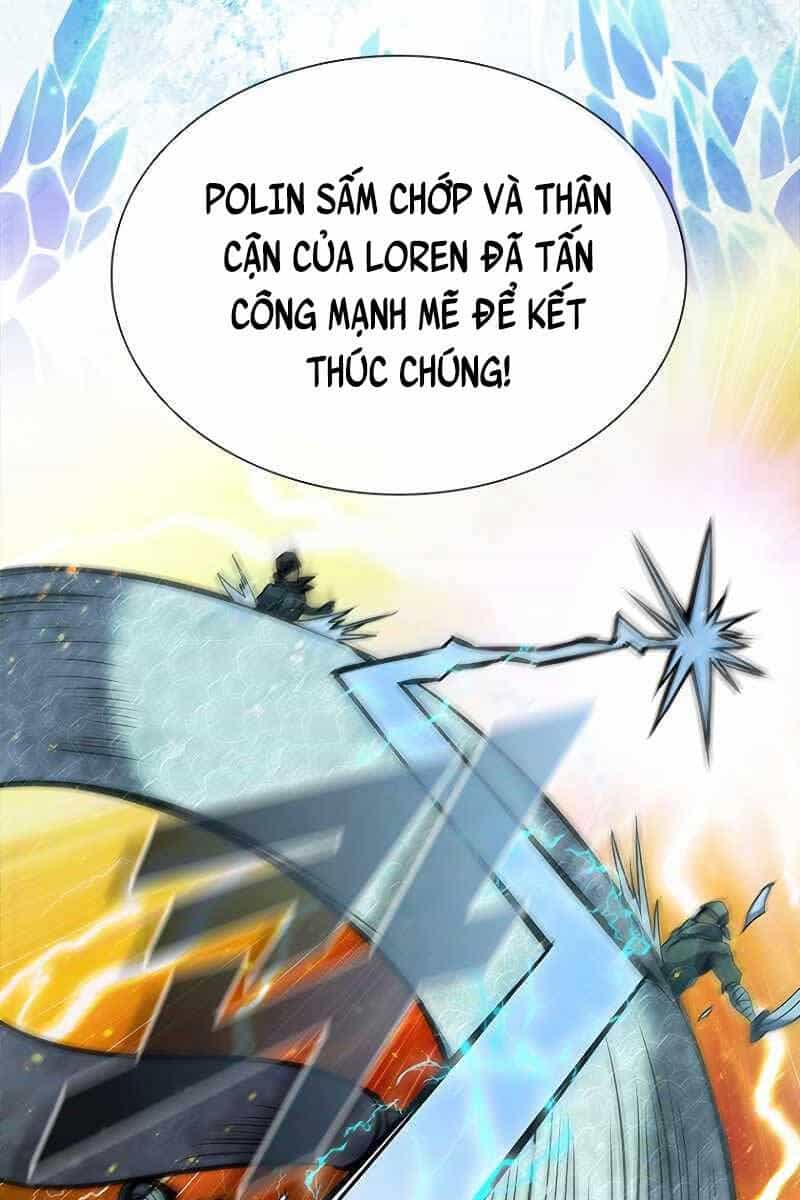 Bậc Thầy Thuần Hóa - Chương 98 - ảnh 82