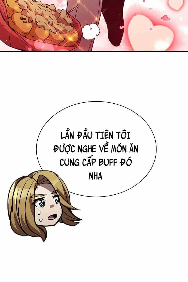 Bậc Thầy Thuần Hóa - Chương 98 - ảnh 92