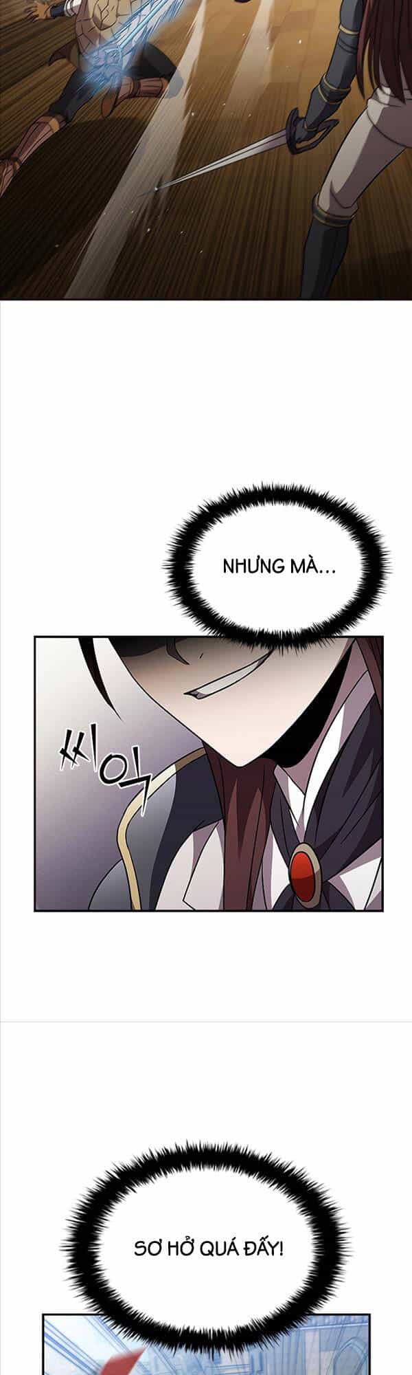 Bậc Thầy Thuần Hóa - Chương 99 - ảnh 10