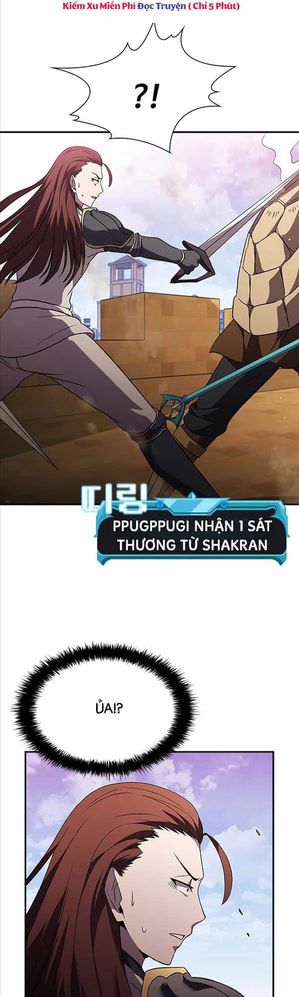 Bậc Thầy Thuần Hóa - Chương 99 - ảnh 13