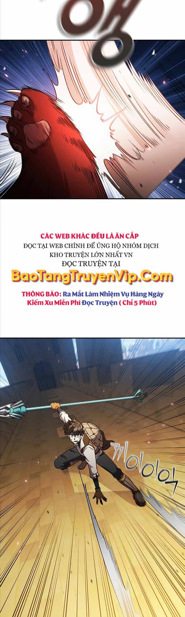 Bậc Thầy Thuần Hóa - Chương 99 - ảnh 3