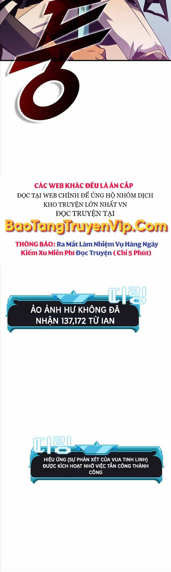 Bậc Thầy Thuần Hóa - Chương 99 - ảnh 36
