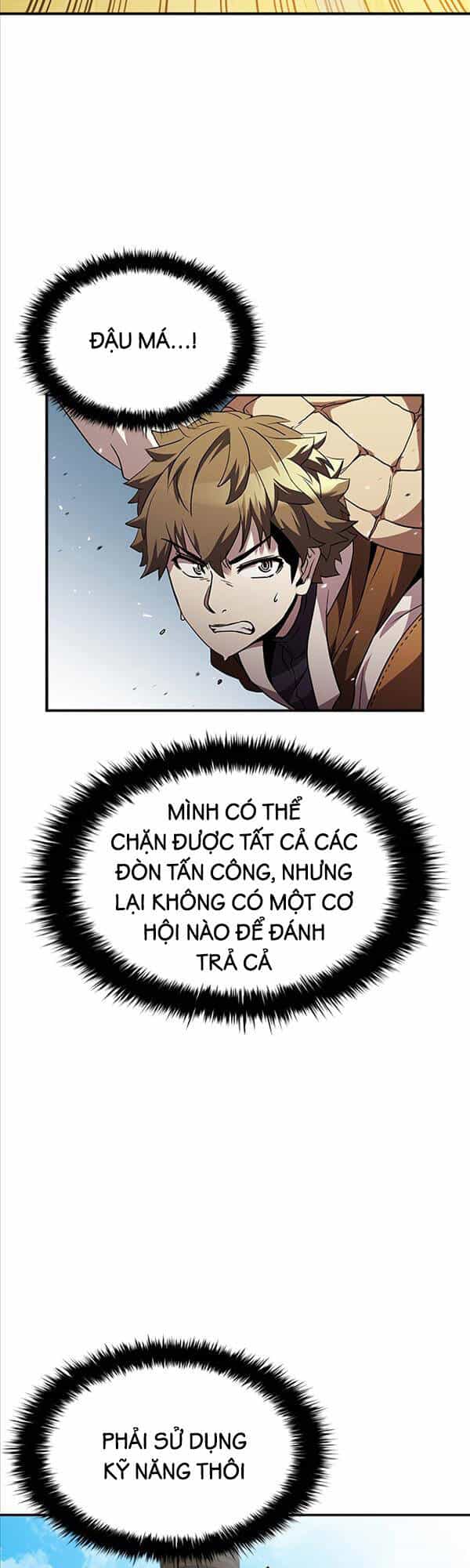 Bậc Thầy Thuần Hóa - Chương 99 - ảnh 4