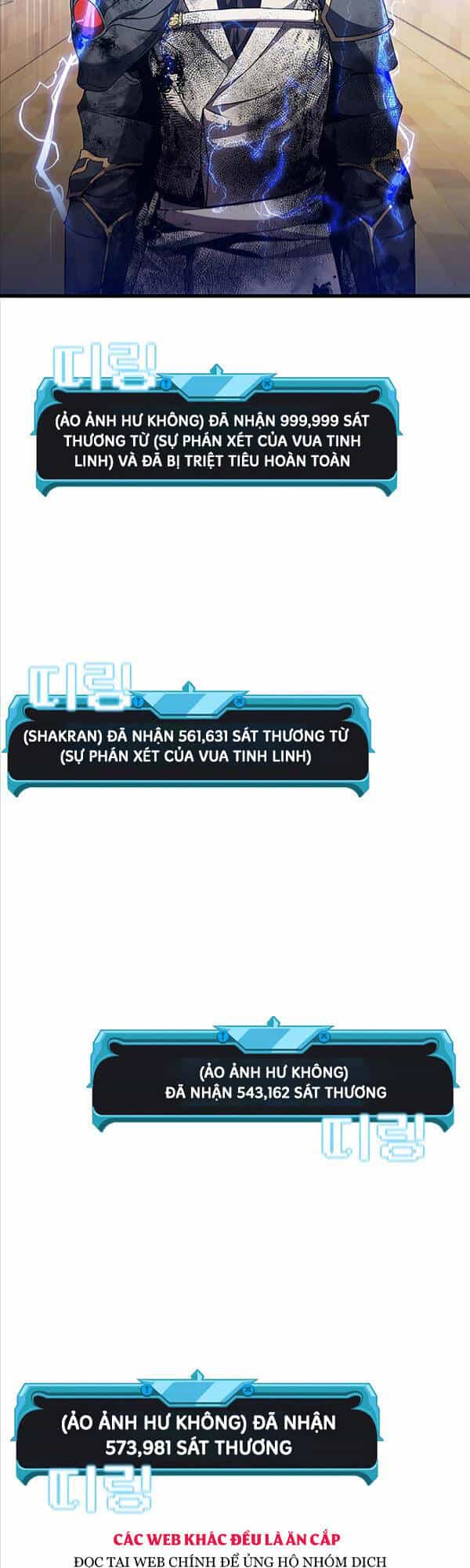 Bậc Thầy Thuần Hóa - Chương 99 - ảnh 41
