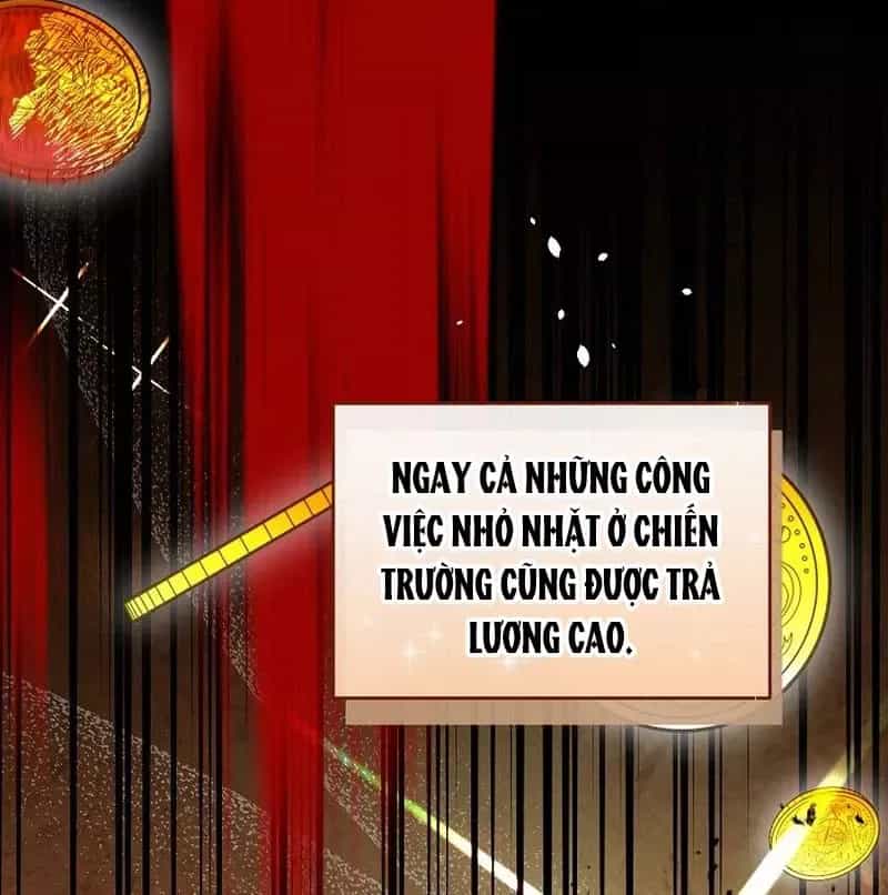 Bậc Thầy Toàn Bộ Kỹ Năng - Chương 1 - ảnh 127