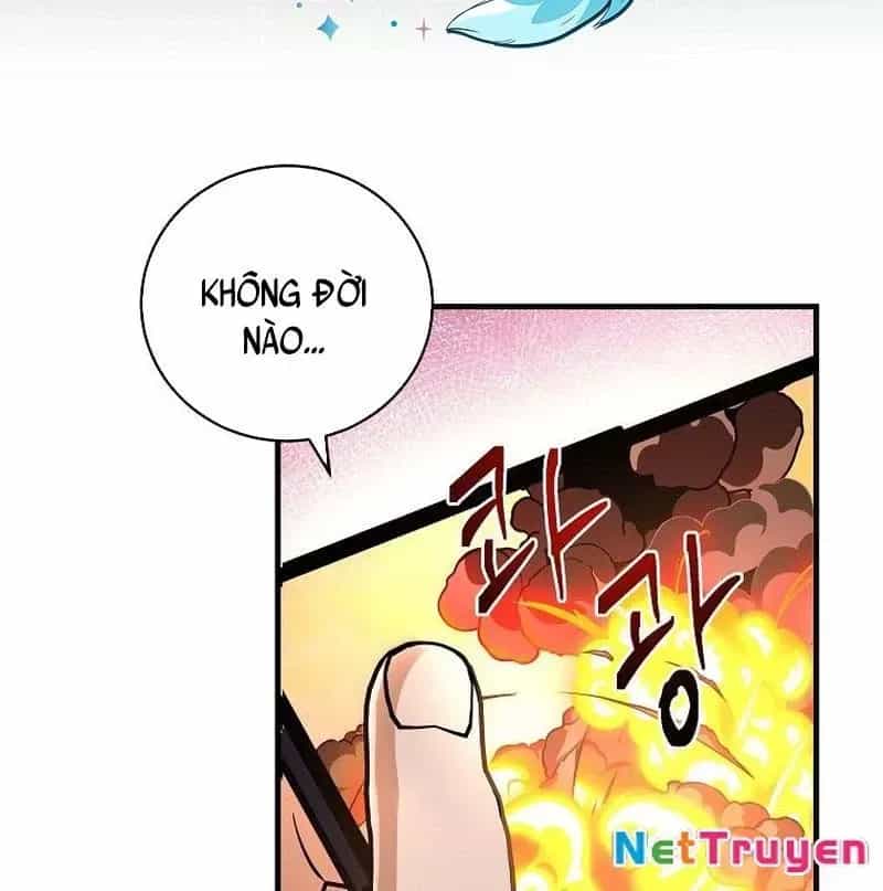 Bậc Thầy Toàn Bộ Kỹ Năng - Chương 1 - ảnh 166