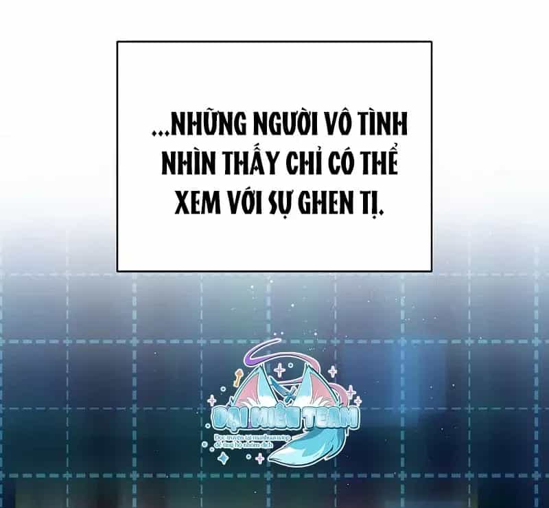 Bậc Thầy Toàn Bộ Kỹ Năng - Chương 1 - ảnh 208