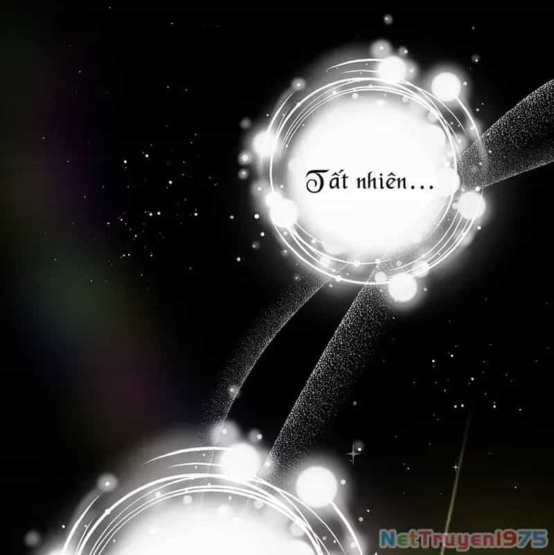 Bậc Thầy Toàn Bộ Kỹ Năng - Chương 1 - ảnh 43