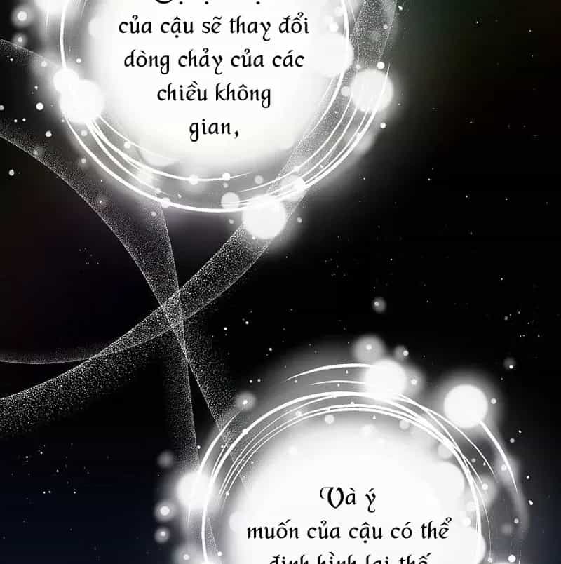 Bậc Thầy Toàn Bộ Kỹ Năng - Chương 1 - ảnh 47