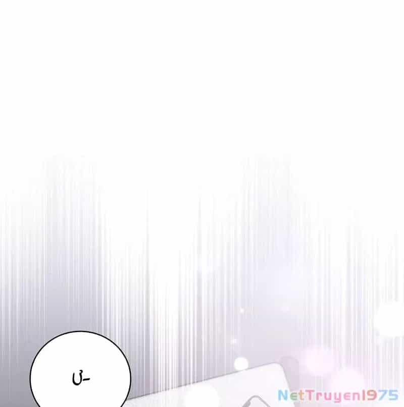 Bậc Thầy Toàn Bộ Kỹ Năng - Chương 1 - ảnh 79