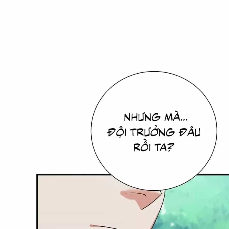 Bậc Thầy Toàn Bộ Kỹ Năng - Chương 10 - ảnh 100