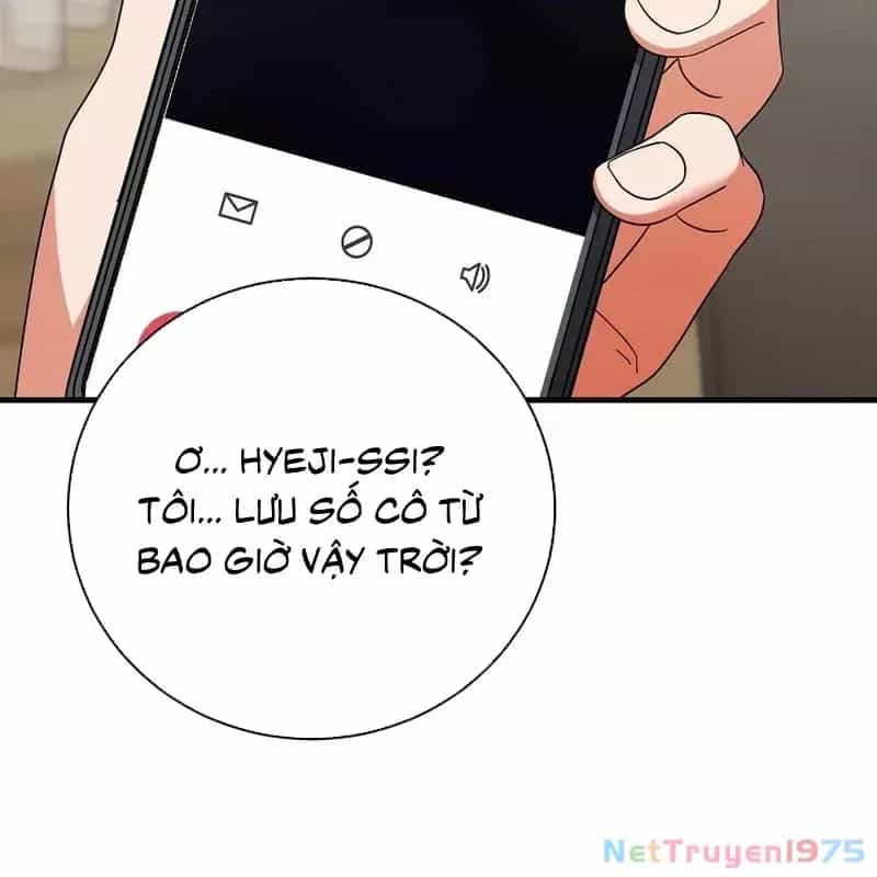 Bậc Thầy Toàn Bộ Kỹ Năng - Chương 10 - ảnh 53