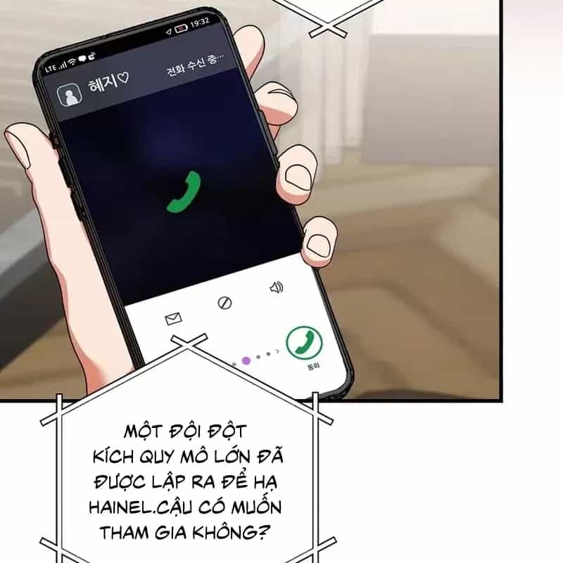Bậc Thầy Toàn Bộ Kỹ Năng - Chương 10 - ảnh 67