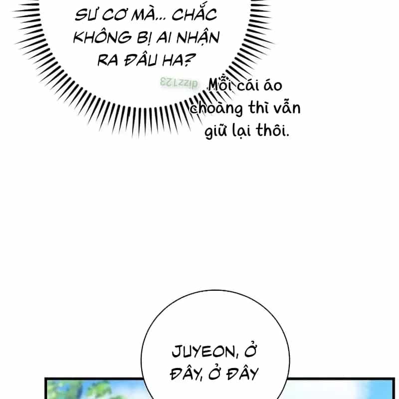 Bậc Thầy Toàn Bộ Kỹ Năng - Chương 10 - ảnh 89