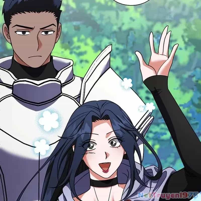 Bậc Thầy Toàn Bộ Kỹ Năng - Chương 10 - ảnh 92