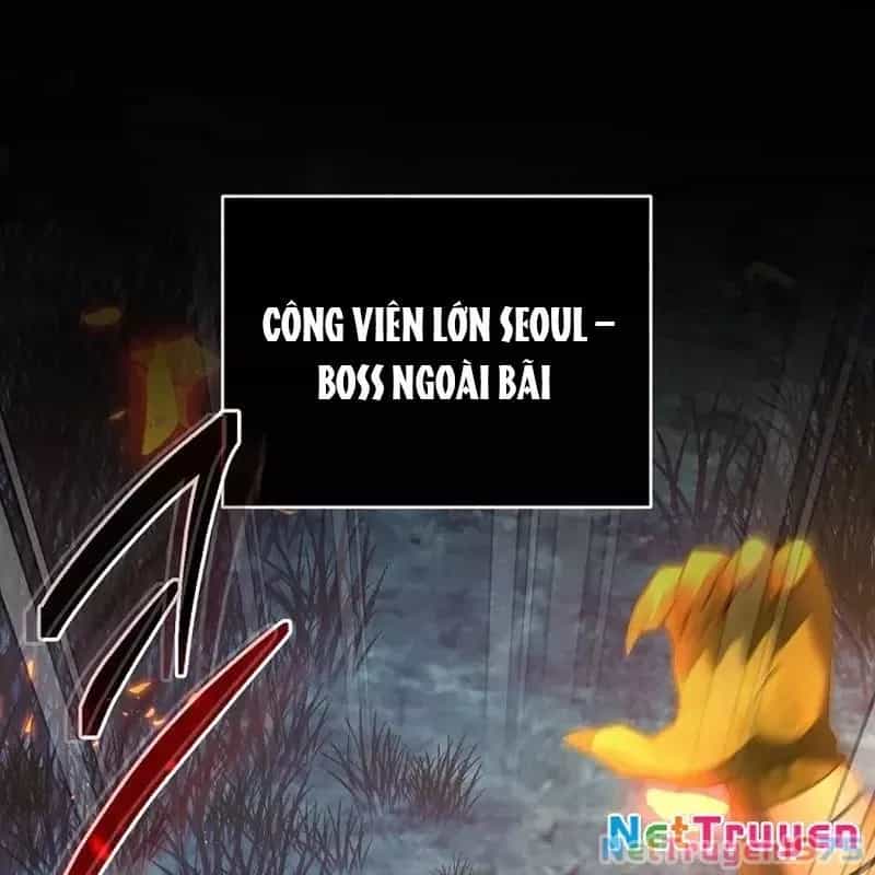 Bậc Thầy Toàn Bộ Kỹ Năng - Chương 11 - ảnh 11