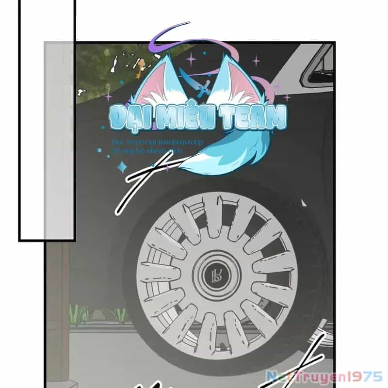 Bậc Thầy Toàn Bộ Kỹ Năng - Chương 11 - ảnh 165