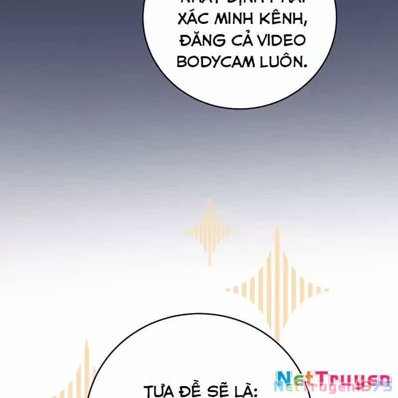 Bậc Thầy Toàn Bộ Kỹ Năng - Chương 12 - ảnh 11